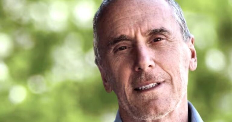 Murió Diego Lerner, el argentino que presidió The Walt Disney Company Latin America