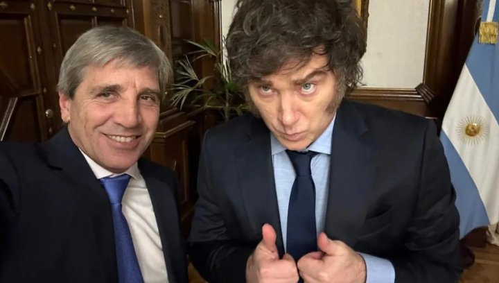 Otro premio a los evasores: claves para entender el proyecto de «Inocencia Fiscal»