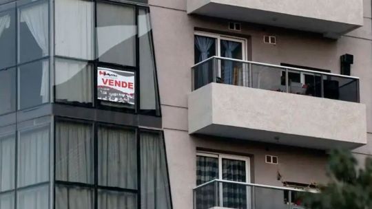 Alquileres en Córdoba: la oferta administrada creció 85,9% y la vacancia cayó a mínimos históricos