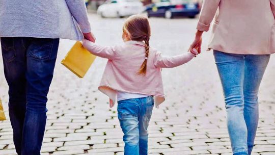 Criar un hijo costó hasta $600.000 en diciembre del 2025, según el INDEC