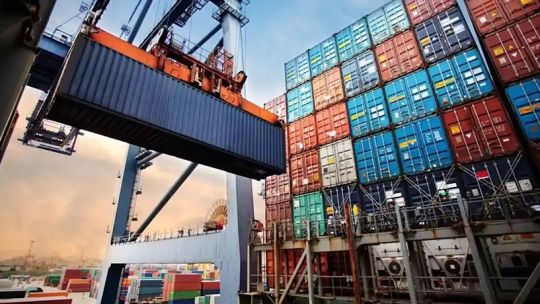 Córdoba consolida su perfil exportador: 680 acuerdos comerciales y presencia en 32 países durante 2025