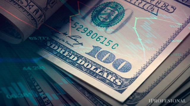 Reservas y tasas: la cuenta que hace el mercado para anticipar qué pasará con el dólar