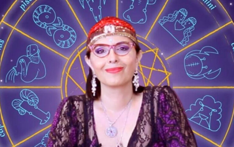 Los signos del horóscopo que abrirán nuevos caminos con esperanza durante febrero, según Jimena La Torre