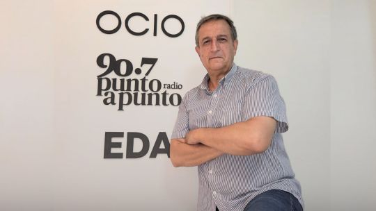 6 en Punto: Los oyentes se van a encontrar con todo lo que necesitan saber a primera hora