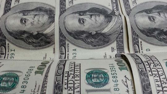 Dólar hoy, dólar blue hoy: a cuánto cotiza este viernes 13 de febrero de 2026