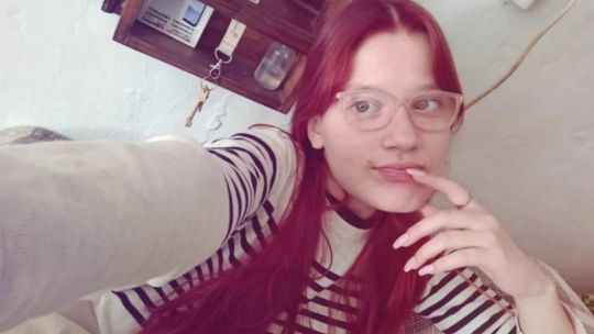 Identificaron al conductor de la camioneta que atropelló a Eugenia Carril en Villa Elvira, pero sigue prófugo