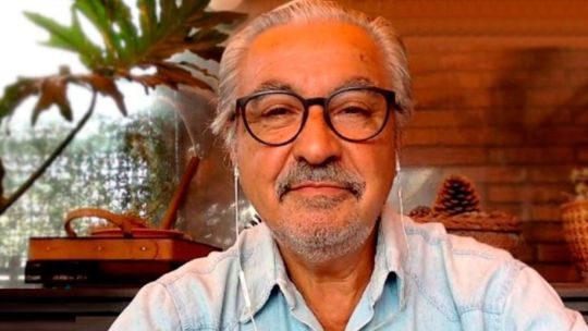 Miguel Ponce sobre los mercados globales: Hay miedo a que la inflación se descontrole