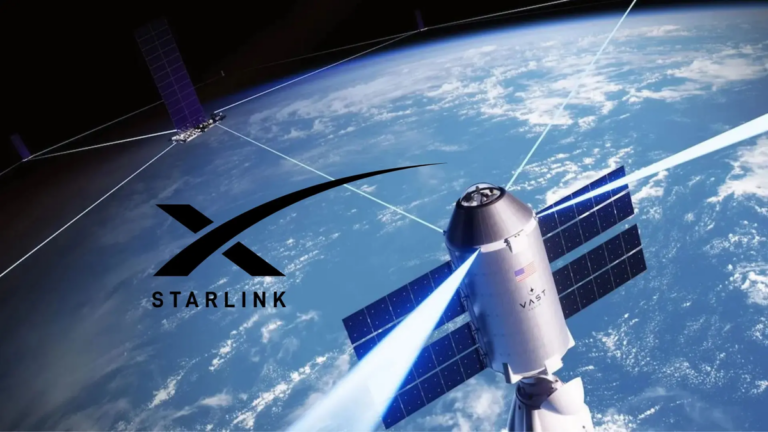 Starlink en Argentina: por qué tu WiFi pierde velocidad y cómo evitar gastar de más