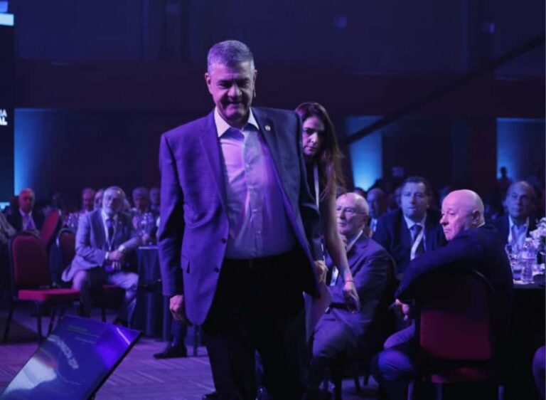 La Corte ordenó a Casación que revise el sobreseimiento de Jorge Macri en la causa del departamento en Miami