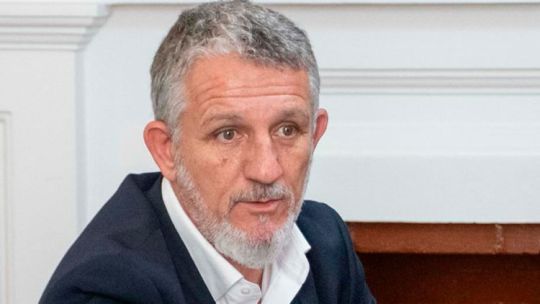 Caja de Jubilaciones de Córdoba: Nación duplica los giros, pero solo cubre una cuarta parte del déficit mensual