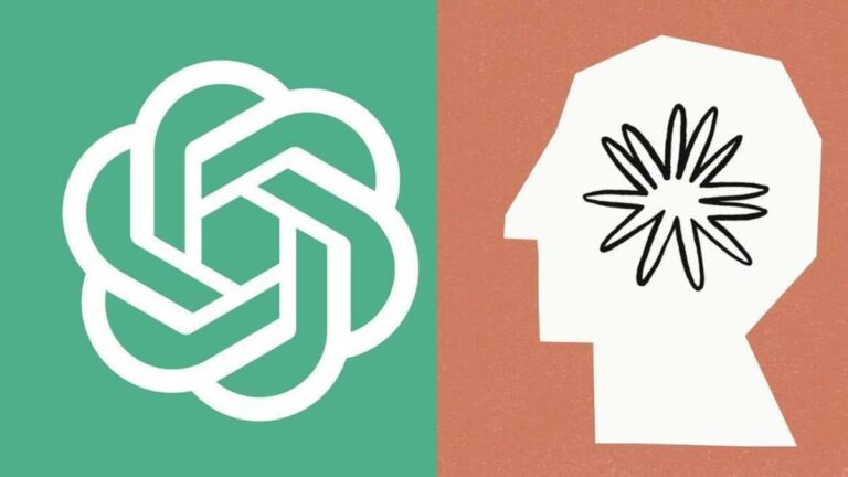 Anthropic vs OpenAI: la discusión sobre los acuerdos con el ministerio de Defensa de Donald Trump