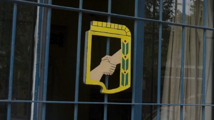 Reunión del Consejo Provincial del Partido Justicialista de Neuquén
